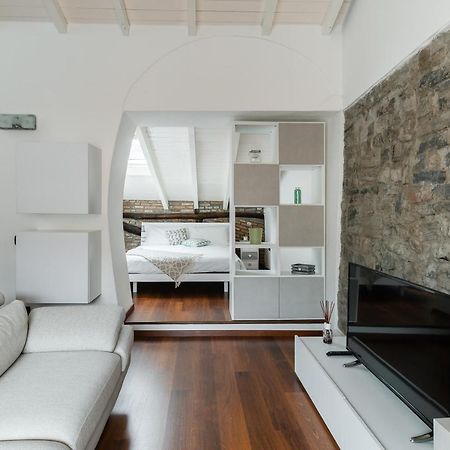 In Our Home By Holiday Solutions Como Exterior foto